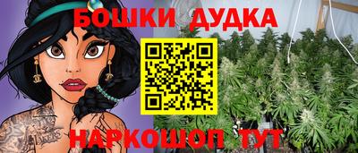 индика Волжск