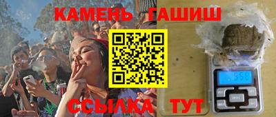 индика Волжск