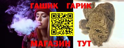 индика Волжск